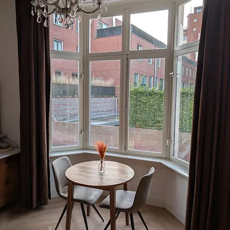 Affittacamere D'artistique