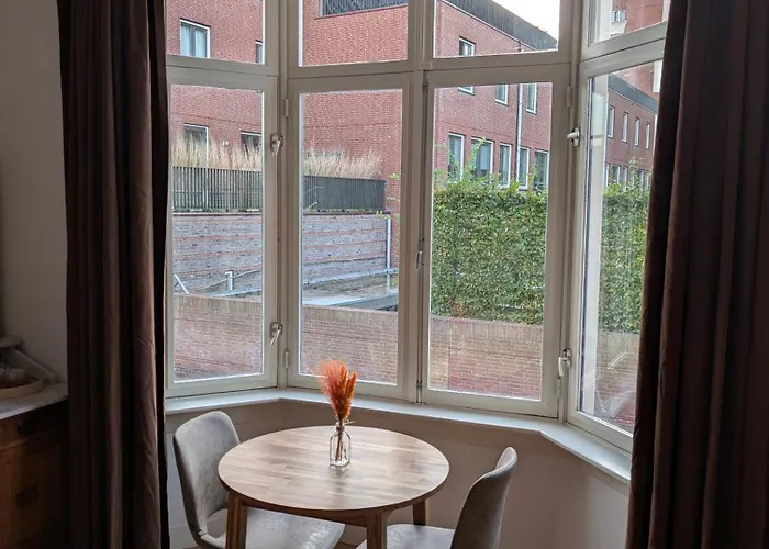 Affittacamere D'artistique