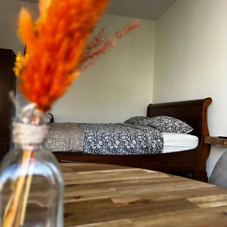 D'artistique Pensjonat 3*